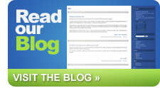 Visit the Blog