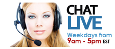 Chat with us
