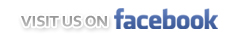 Check out JAMS on Facebook