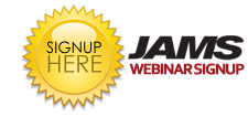 Register Now!
