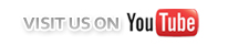 Check out JAMS on YouTube